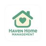 Haven Home Management